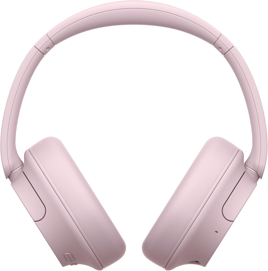 Sony WH-CH720N Auriculares inalámbricos con cancelación de ruido Bl...