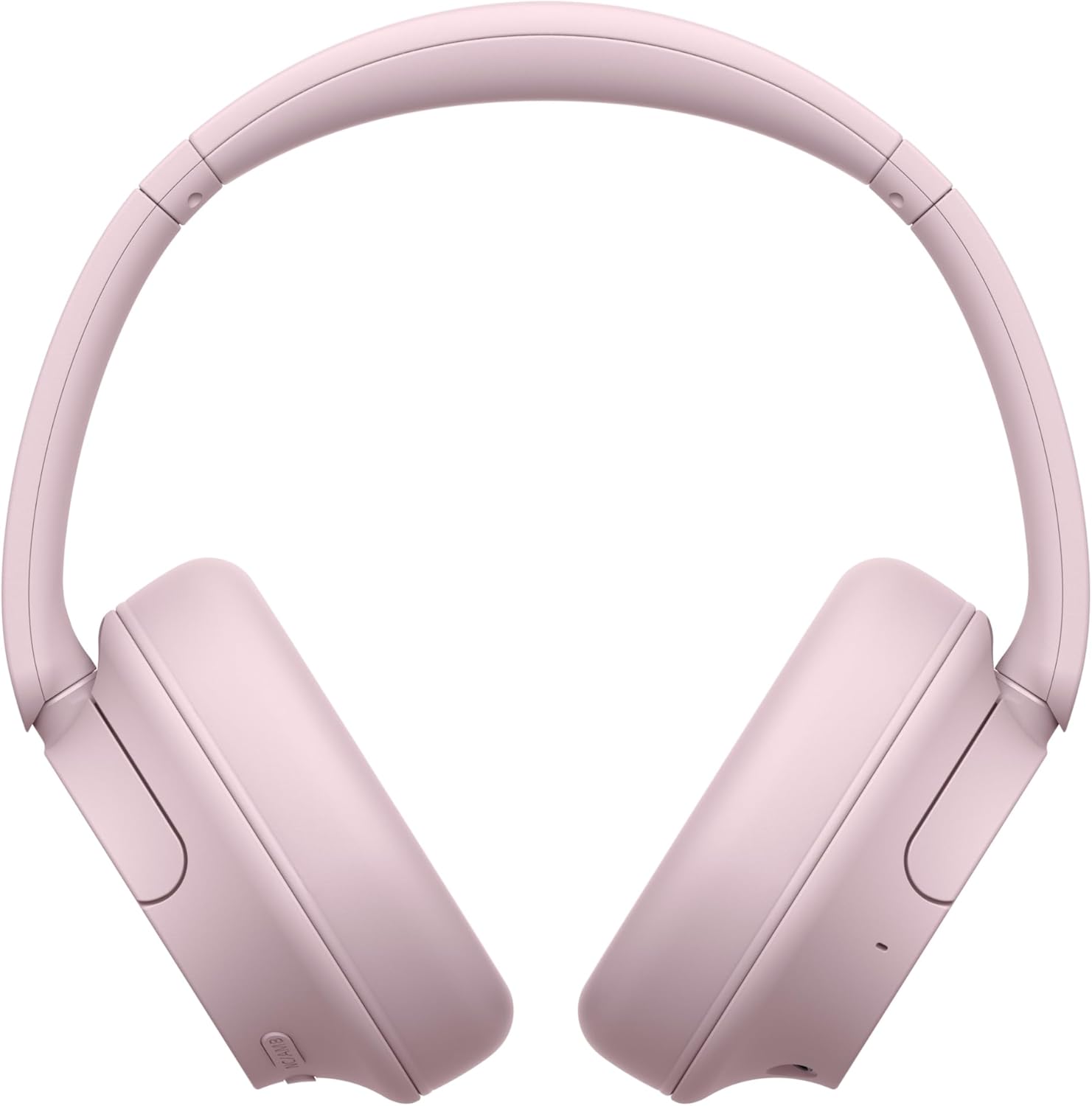 Sony WH-CH720N Auriculares inalámbricos con cancelación de ruido Bl...