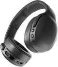 Auriculares inalámbricos Skullcandy Crusher Evo con Bluetooth, con...