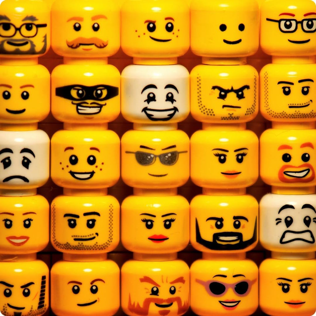 WONDERBOX LEGOLAND New York Resort Tickets Caja de regalo, 2 entrad...