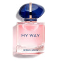 Armani Beauty - My Way - Eau de Parfum - Perfume de mujer - Fraganc...