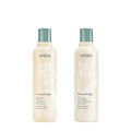 Aveda Shampure Champú nutritivo para cabello fino a medio | Limpia...