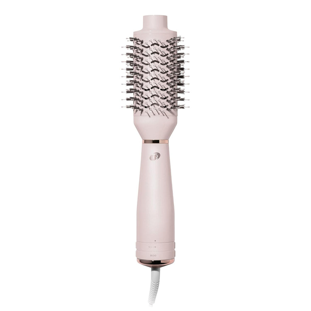 T3 AireBrush Cepillo secador de cabello alisador y voluminizador de...