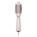 T3 AireBrush Cepillo secador de cabello alisador y voluminizador de...