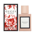 Gucci Bloom By Para Mujeres Eau De Parfum Spray 1 Fl Oz