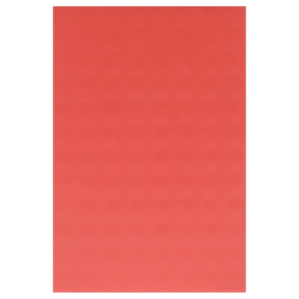 Valentino Donna Born In Roma Coral Fantasy por Valentino para mujer...