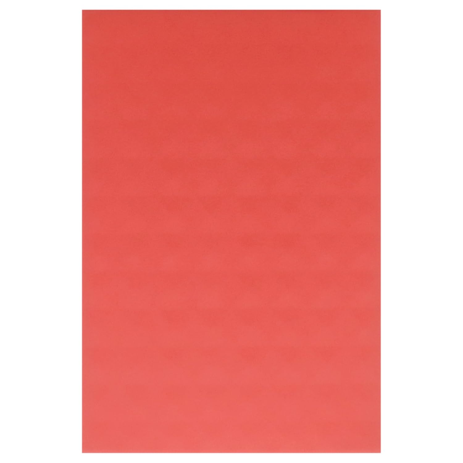 Valentino Donna Born In Roma Coral Fantasy por Valentino para mujer...
