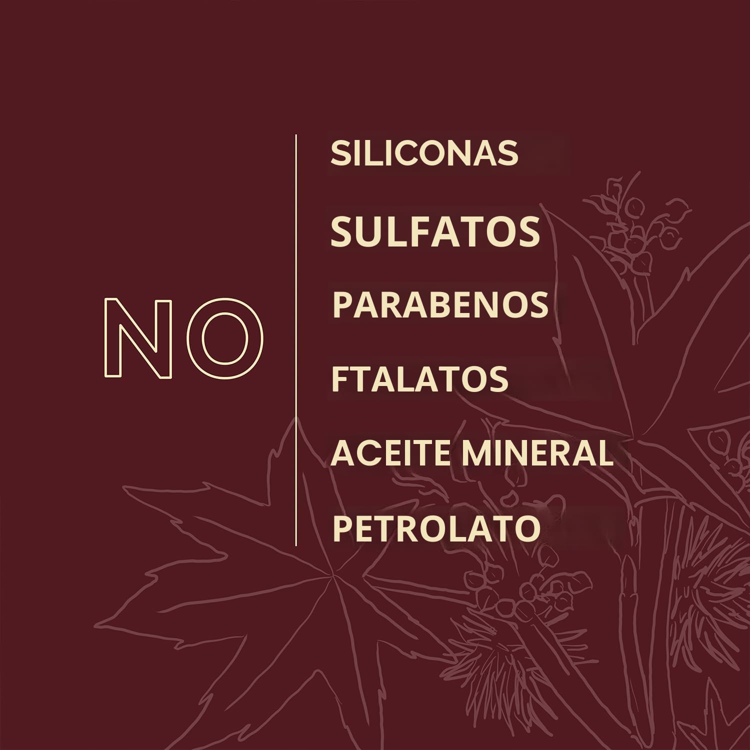 Set de champú y acondicionador de karité SheaMoisture, ayuda a fort...