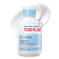 ILLIYOON Ceramide Ato Loción 528ml (17.85oz) | Loción Hidratante Di...