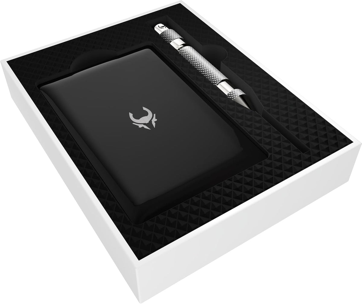 Cryptotag Loki - Almacenamiento de semillas criptográficas de titan...
