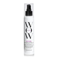 COLOR WOW Raise the Root Thick + Lift Spray - Volumen durante todo...