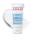 Illiyoon Ceramide Ato Concentrate Cream | Hidratante para piel seca...