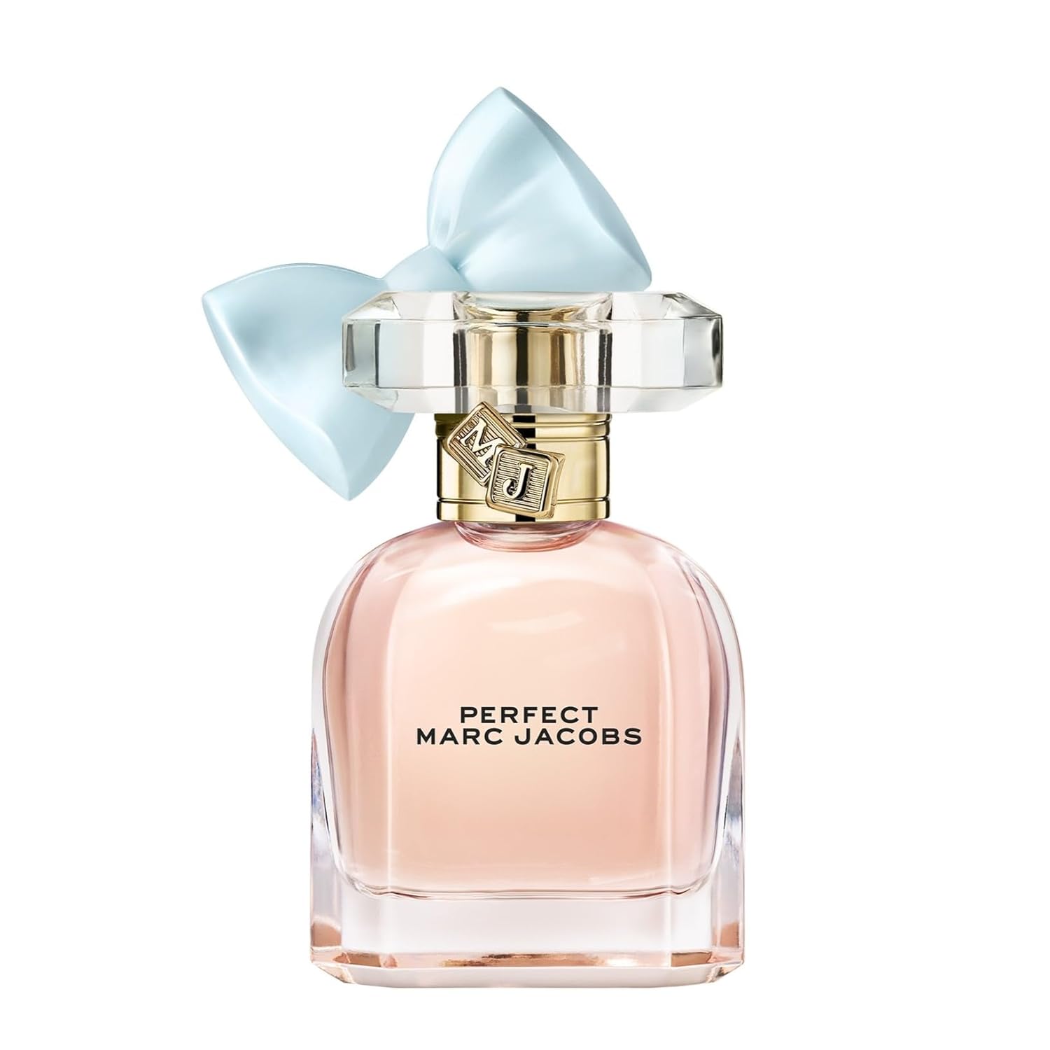Marc Jacobs Perfect Eau de Parfum \u2013 Perfume Floral Mujer \u201...
