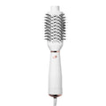 T3 AireBrush Cepillo secador de cabello alisador y voluminizador de...