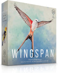 Stonemaier Games: Wingspan (Juego Base) de Elizabeth Hargrave | Un...