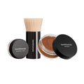 Kit Original Get Started de bareMinerals, Set de Maquillaje de 3 Pi...
