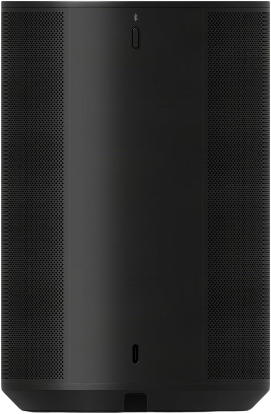 Sonos Era 100 SL - Negro (2 unidades)
