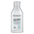 Redken Acidic Bonding Concentrate Shampoo para reparación de cabell...