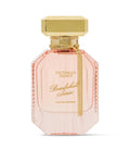 Victoria's Secret Bombshell Eau de Parfum, velada - 1.7 fl oz