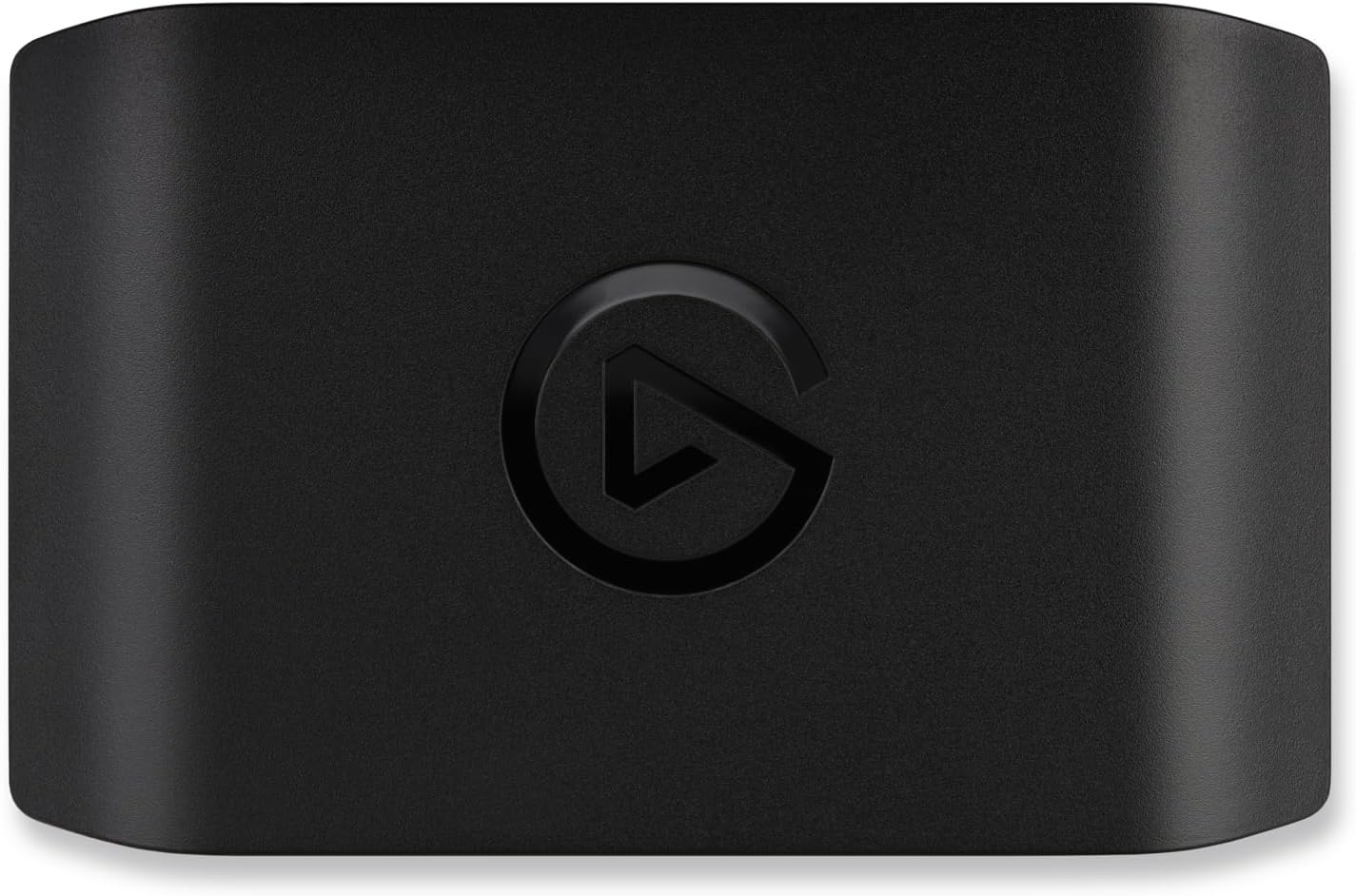 Elgato 4K X - Captura hasta 4K144 con latencia ultrabaja en PS5|Pro...
