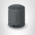 Sony SRS-XB100 Altavoz de viaje portátil inalámbrico Bluetooth lige...