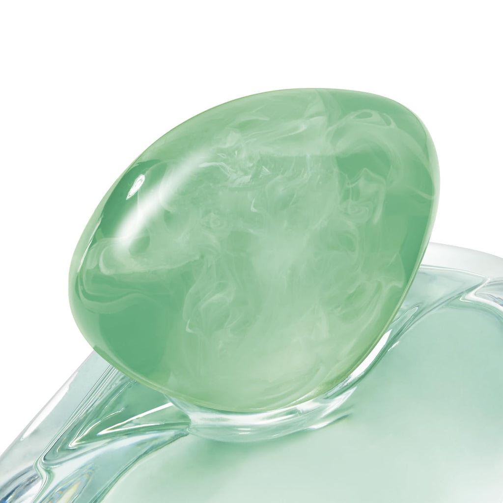 Armani Beauty \u2013 Acqua di Gioia \u2013 Eau de Parfum \u2013 Fra...