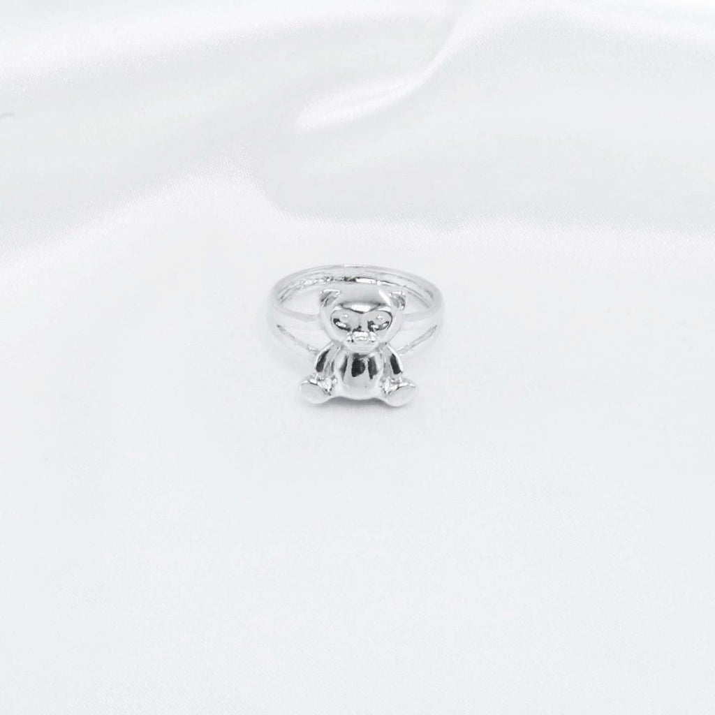 Conjuntos de joyas de oro para mujer, conjuntos de joyas de oro XOX...