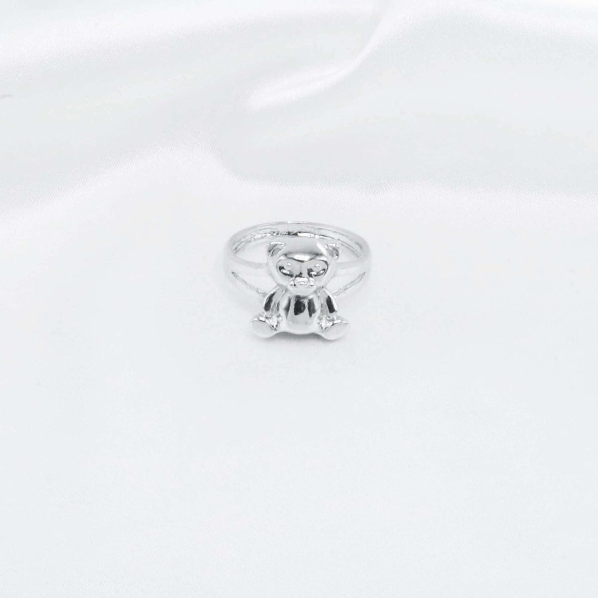 Conjuntos de joyas de oro para mujer, conjuntos de joyas de oro XOX...