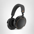 Sennheiser MOMENTUM 4 - Auriculares inalámbricos con cancelación de...