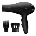 Secador de pelo iónico Pro Artist 2100 Turbo de Hot Tools | Secado...