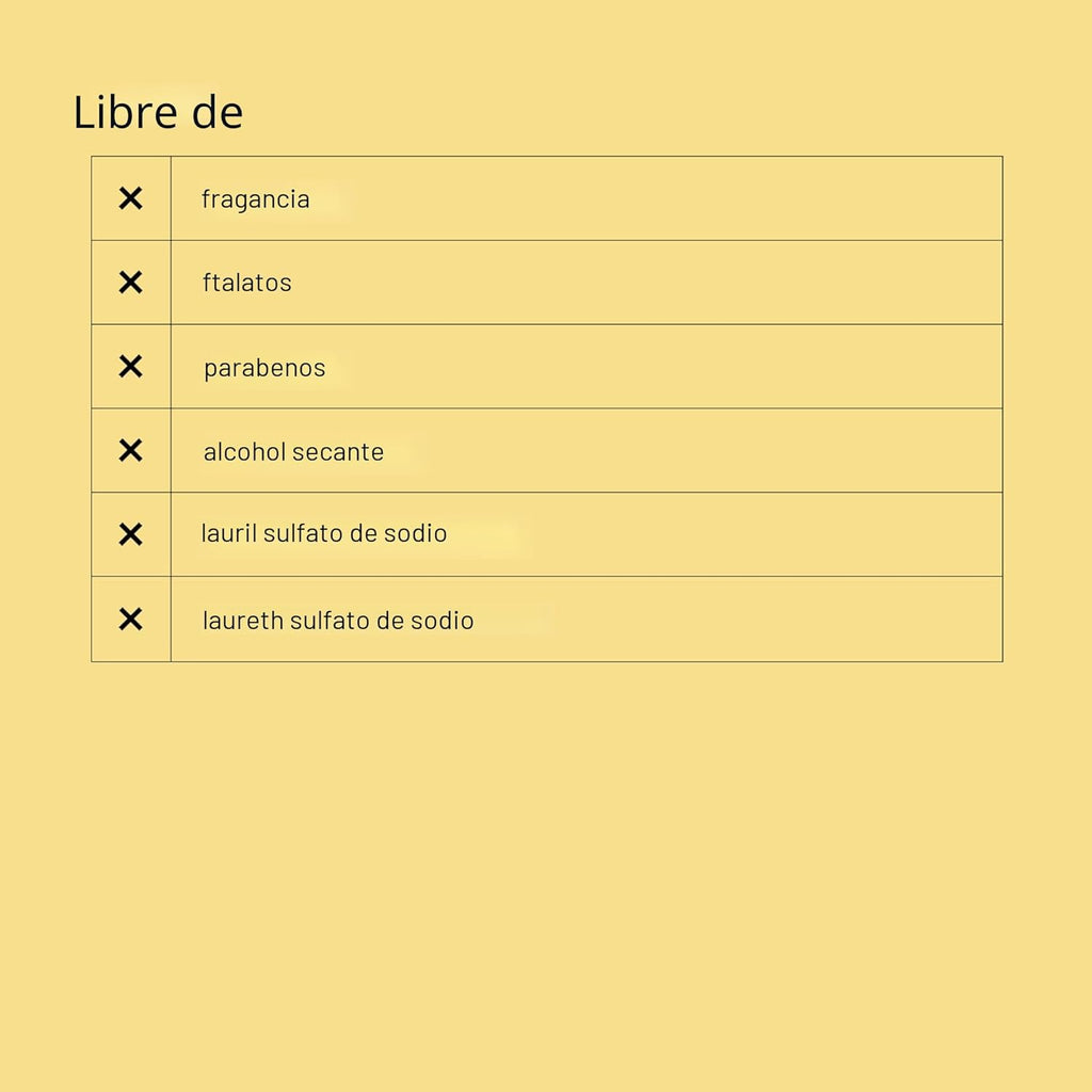 Loción hidratante dramáticamente diferente de 3 pasos de Clinique+...