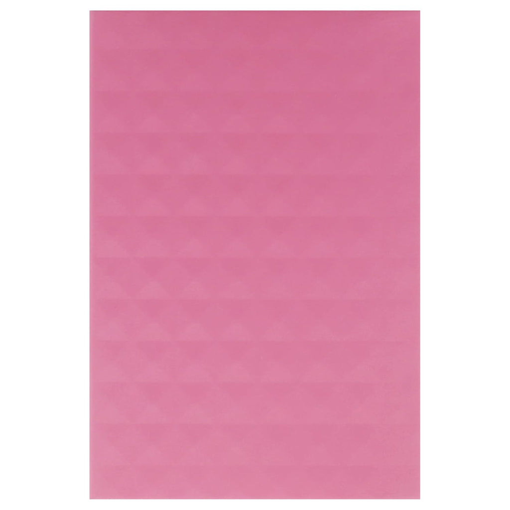 Donna Born In Roma Intense por Valentino para mujer - vaporizador E...