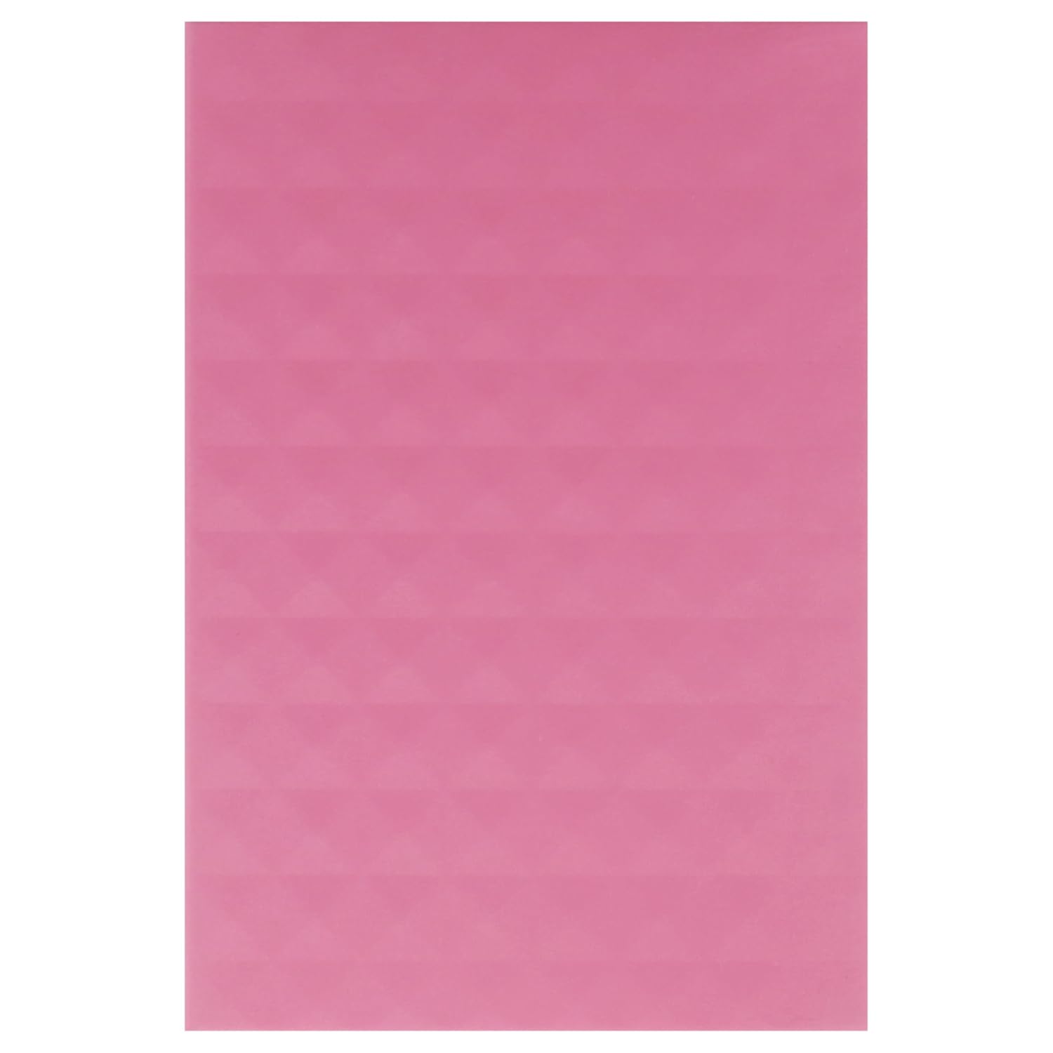 Donna Born In Roma Intense por Valentino para mujer - vaporizador E...