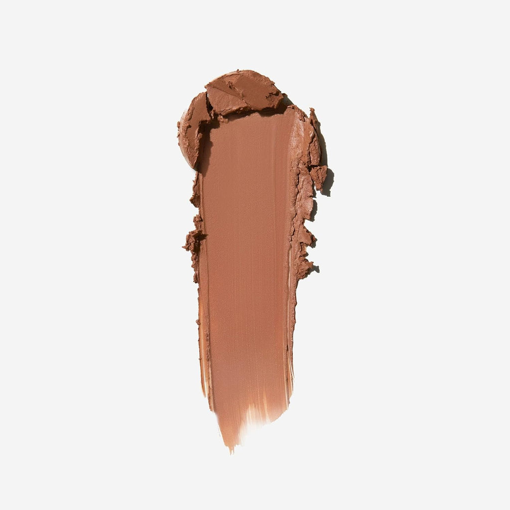 EarthsCure Crema bronceadora en barra (bronce playa) \u2013 Sunkiss...