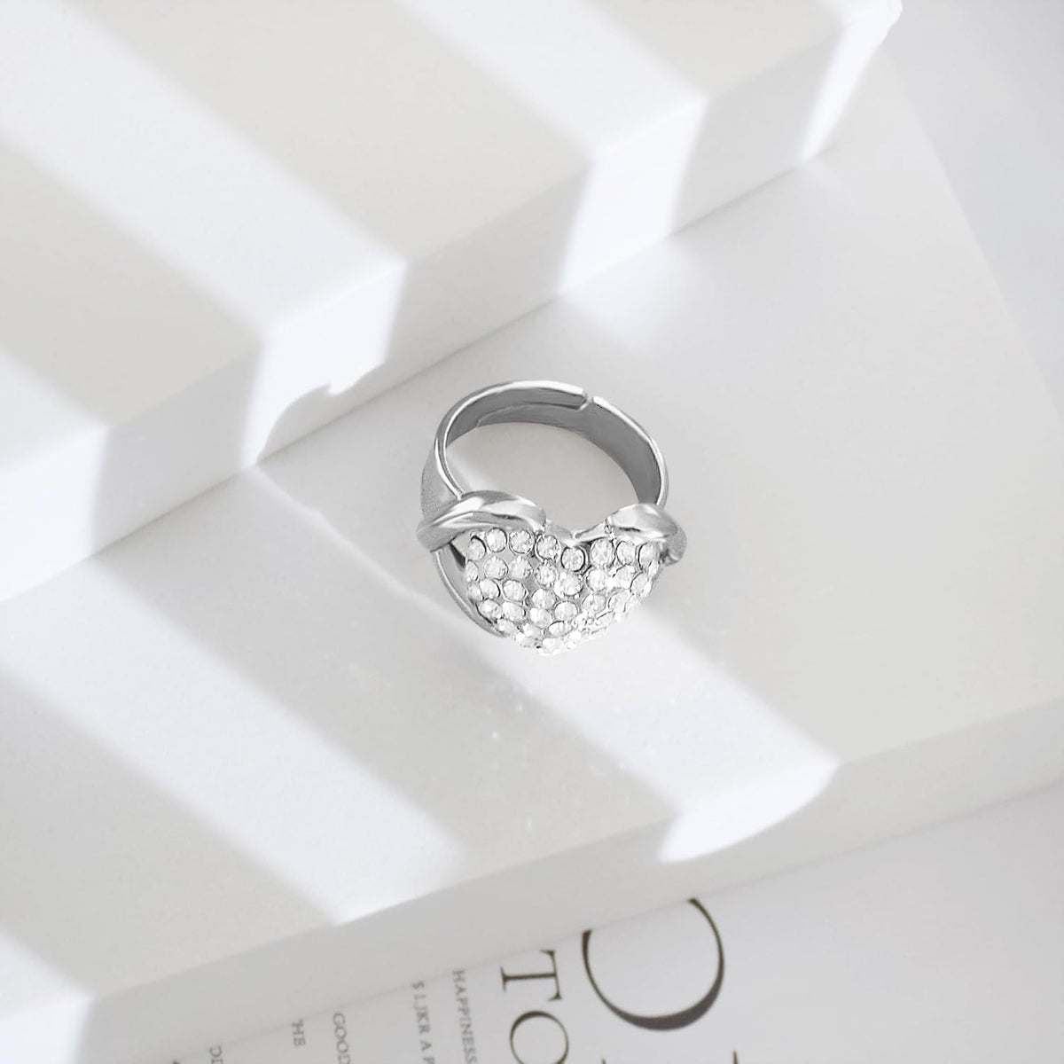 Conjuntos de joyas de oro para mujer, conjuntos de joyas de oro XOX...