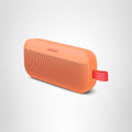Bose SoundLink Flex - Altavoz Bluetooth (2.ª generación), altavoz p...