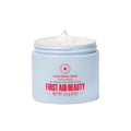 Crema ultra reparadora First Aid Beauty, hidratante facial y corpor...
