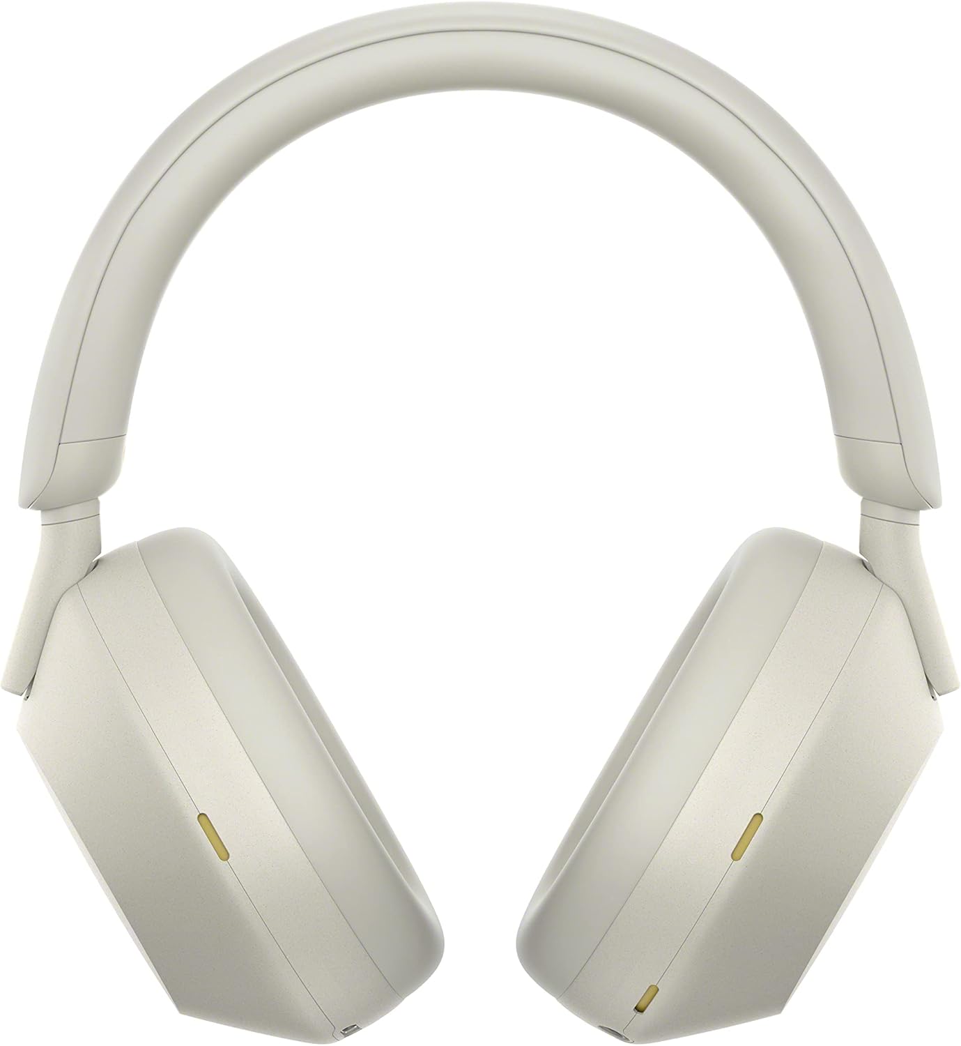 Sony WH-1000XM5 Auriculares con cancelación de ruido premium, optim...