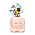 Marc Jacobs Perfect Eau de Parfum \u2013 Perfume Floral Mujer \u201...