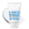 Illiyoon Ceramide Ato Concentrate Cream | Hidratante para piel seca...