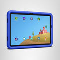 Samsung Galaxy Tab A11+ Kids Edition, exclusiva de Amazon, tableta...