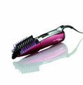 Estilizador para cabello Infiniti Pro de Conair de aire caliente pa...