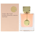 Armaf Club De Nuit Eau de Parfum Spray para mujer, 3.6 onzas
