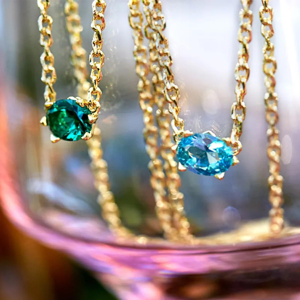 Kendra Scott Cailin - Collar con dije para mujer, joyería de moda