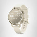 Garmin Lily® 2 Active, pequeño y elegante reloj inteligente, GPS in...