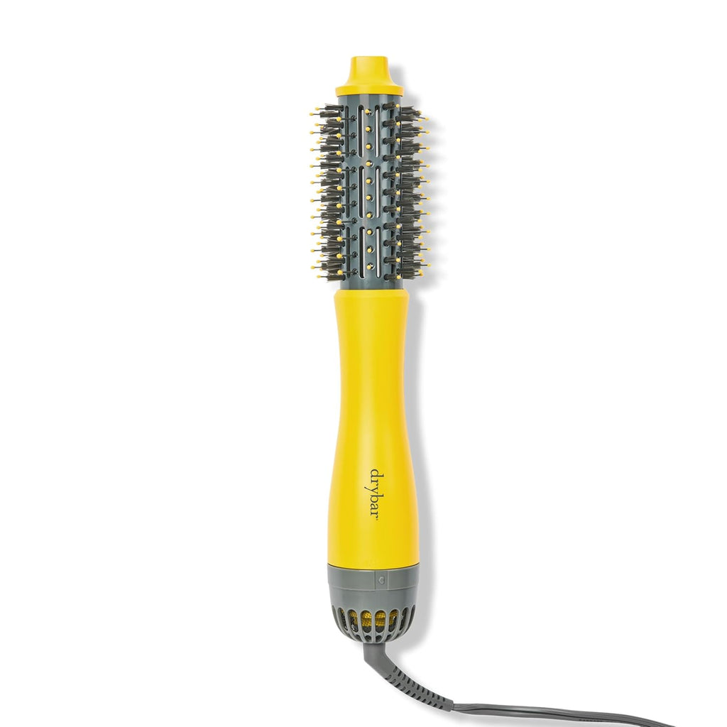 Colección de Secadores de Soplado Drybar | Secados más rápidos con...