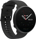 POLAR Ignite 2 Series Reloj inteligente resistente al agua con GPS,...