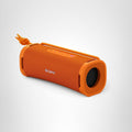 Sony ULT Field 1 - Altavoz Bluetooth portátil impermeable, graves m...