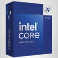 Procesador de escritorio Intel® Core™ i9-14900K
