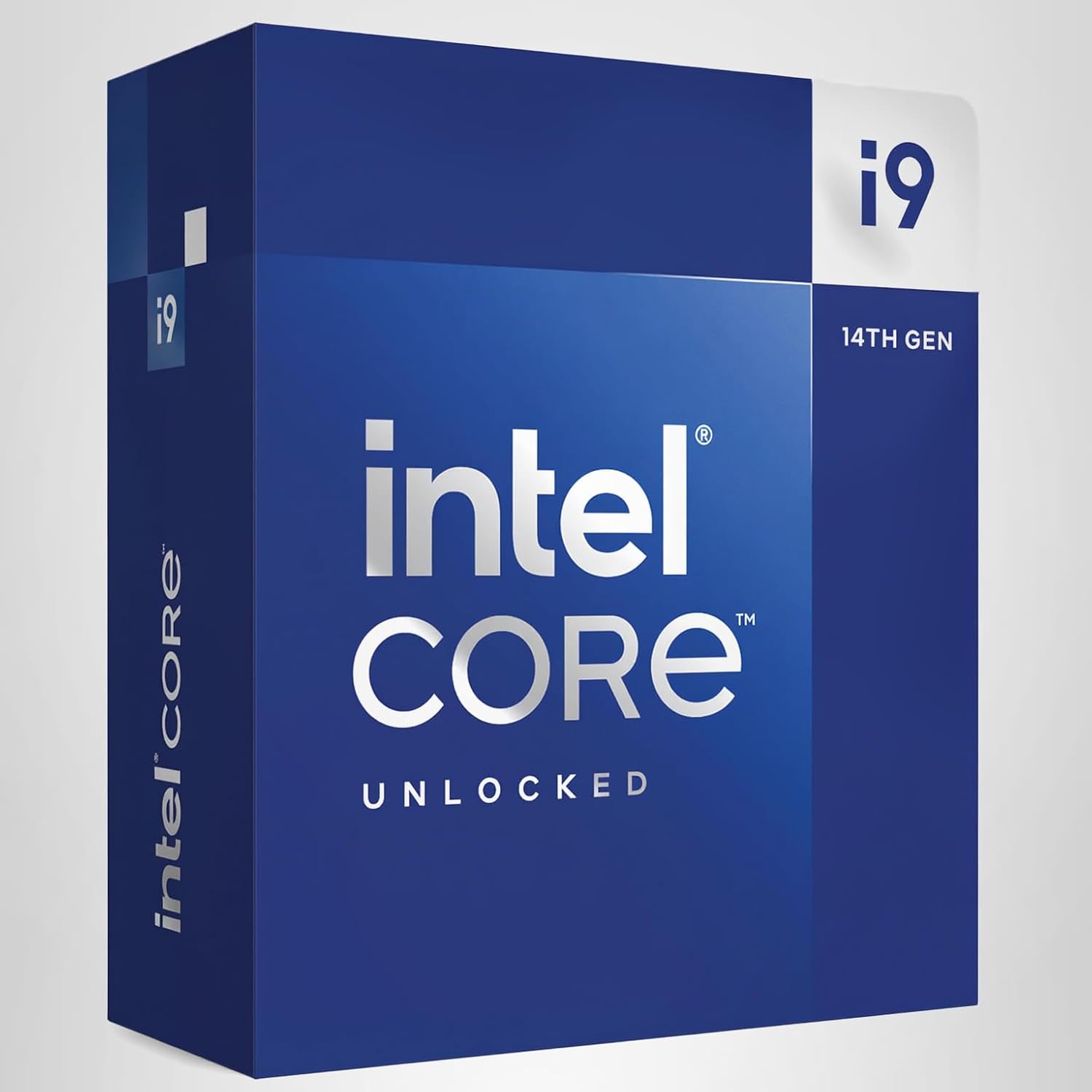 Procesador de escritorio Intel® Core™ i9-14900K
